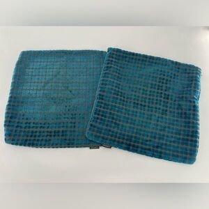 2 Lovesac Throw‎ Pillow Cases